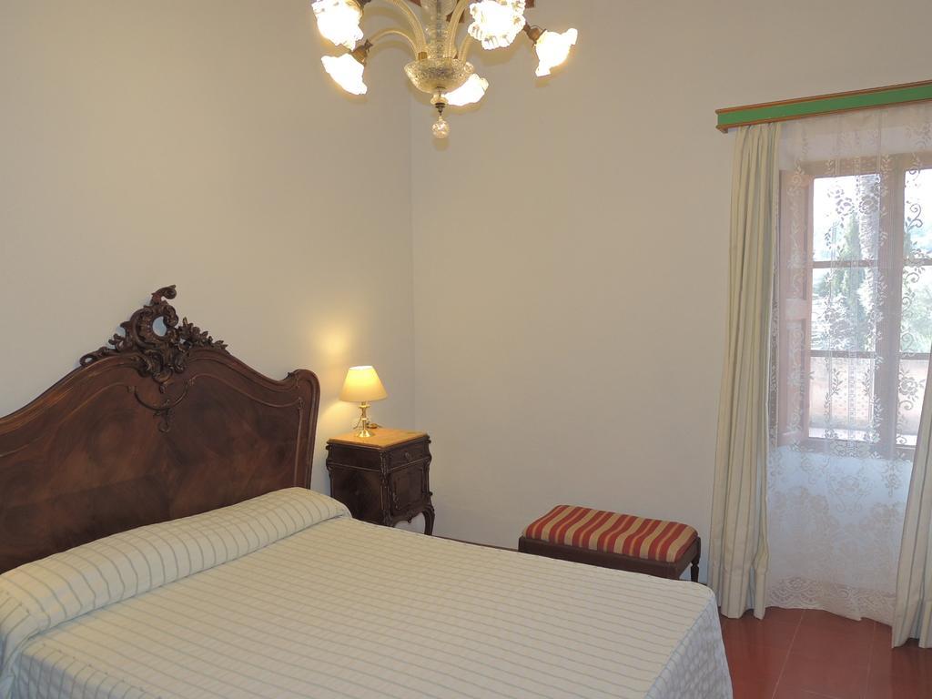 Villa Son Corco